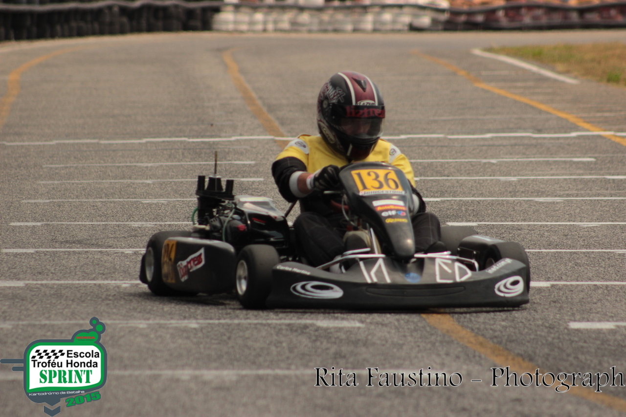 Escola e Troféu Honda Kartshopping 2015 2ª prova72